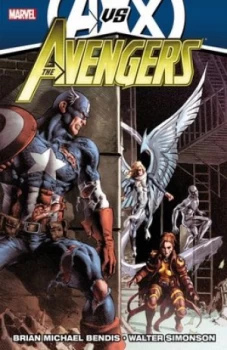 Image of Avengers. Volume 4 by Walter Simonson Hardback