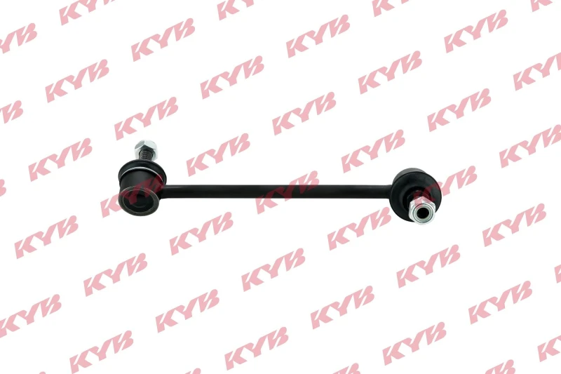 Image of KYB Anti-roll bar link KYB KSLF1144