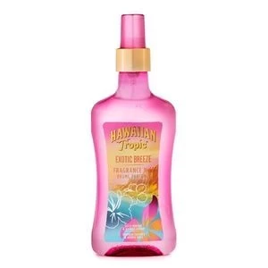 image of Hawaiian Tropic Exotic Breeze Deodorant 250ml