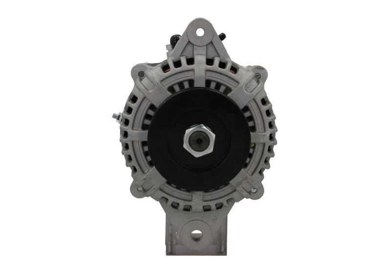 Image of BV PSH Alternator BV PSH 255.601.075.120