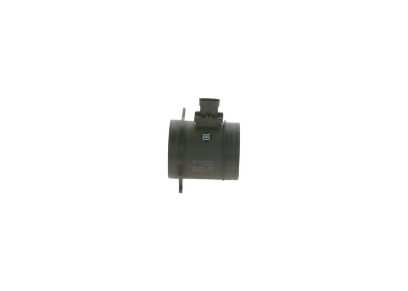 Image of Bosch 0 280 218 281 Mass air flow sensor Air Mass Sensor (3926)