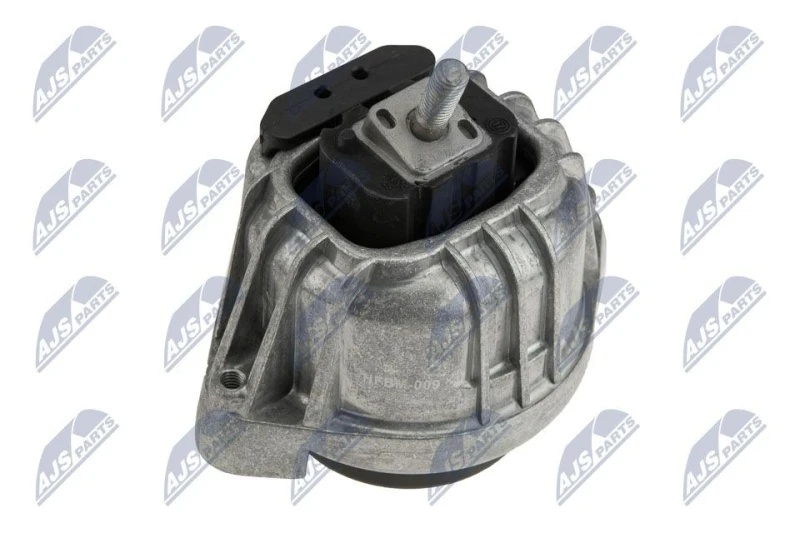 Image of NTY ZPS-BM-009 Engine mount Right Front, Hydro Mount Engine Mounting (247)