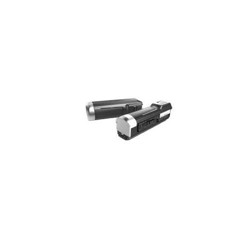 Image of Zebra BTRY-NWTRS-33MA-02 handheld mobile computer spare part Battery