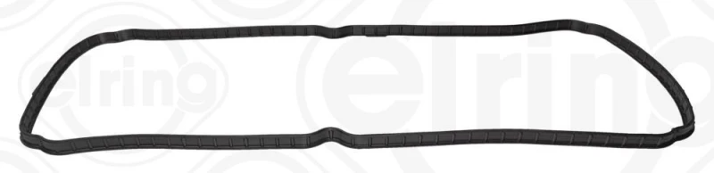 Image of Rocker cover gasket ELRING 050.670