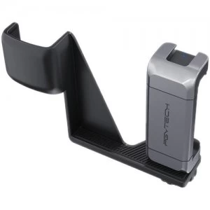 Image of PGYTECH Osmo Pocket Phone Holder Set