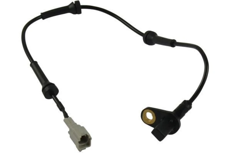 Image of KAVO PARTS ABS sensor KAVO PARTS BAS-6536