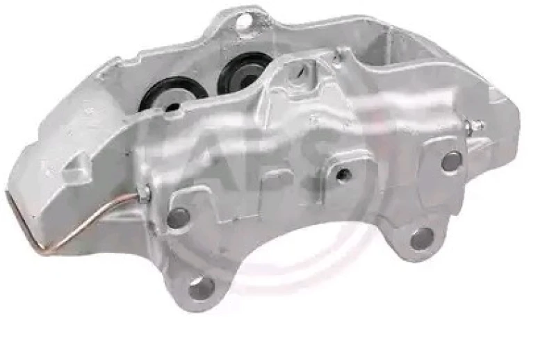 Image of A.B.S. 430482 Brake caliper Aluminium Brake Caliper (78)