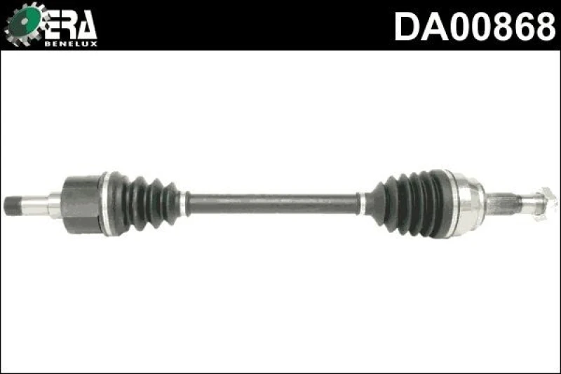 Image of ERA Benelux Drive shaft ERA Benelux DA00868