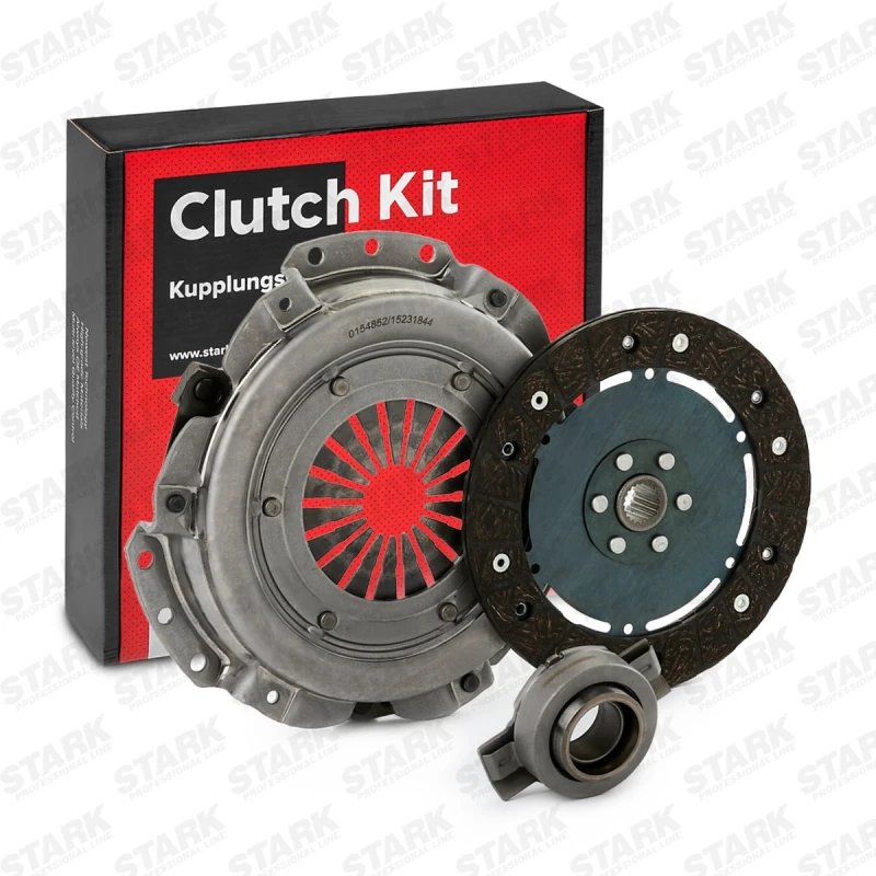 Image of STARK Clutch kit STARK SKCK-0100574