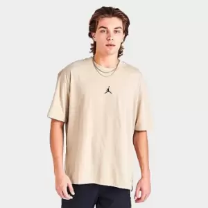 Image of Mens Jordan Dri-FIT Sport T-Shirt