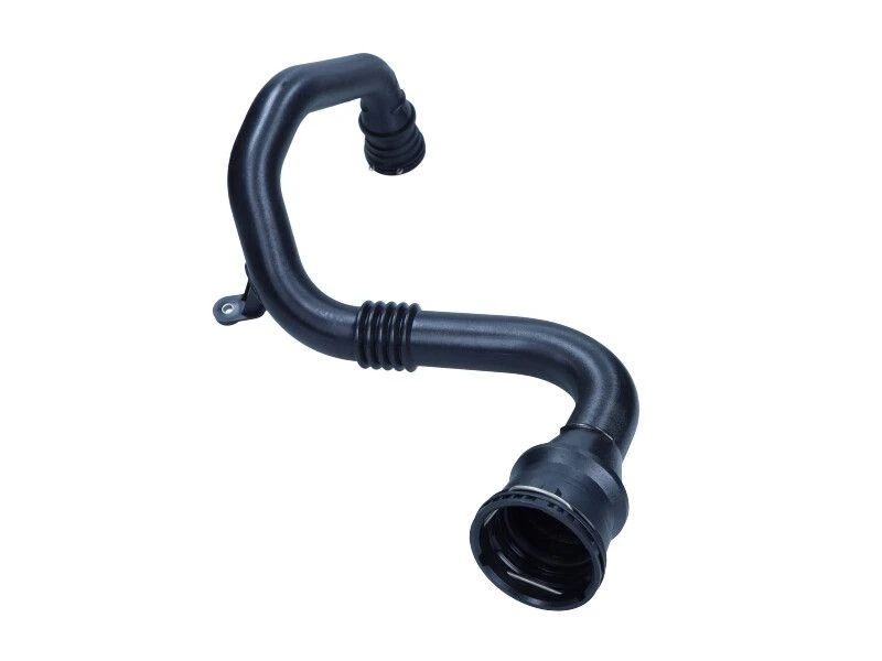 Image of MAXGEAR Charger intake hose MAXGEAR 68-0664