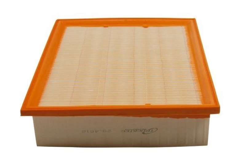 Image of TRUCKTEC AUTOMOTIVE 02.14.111 Air filter Filter Insert Air Filter (8)