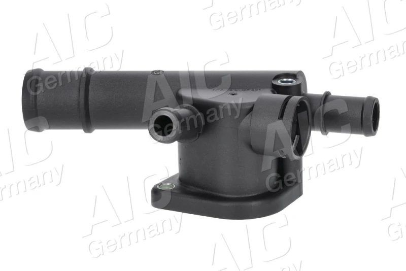 Image of Coolant Flange AIC 55642