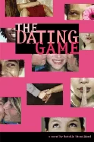 Image of dating game 1