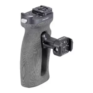 Image of Falcam F22 Side Hand Grip