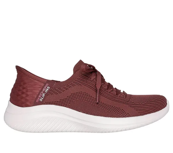 image of Slip-Ins : Ultra Flex 3.0 Bri Trainers