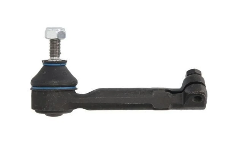 Image of REINHOCH Track rod end REINHOCH RH01-2013