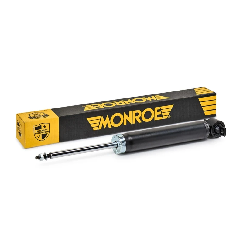 Image of MONROE Shock absorber MONROE 376251SP