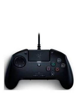 Razer Raion Arcade PS4 Wired Controller Gamepad