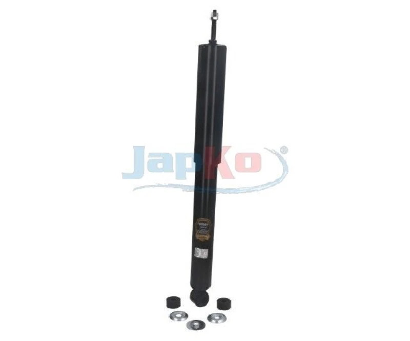 Image of JAPKO Shock absorber JAPKO MJSS001