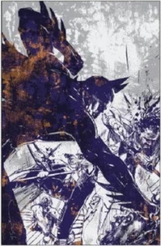 Image of Batman by Kevin Smith and Walt Flanagan and Art Thibert Hardback
