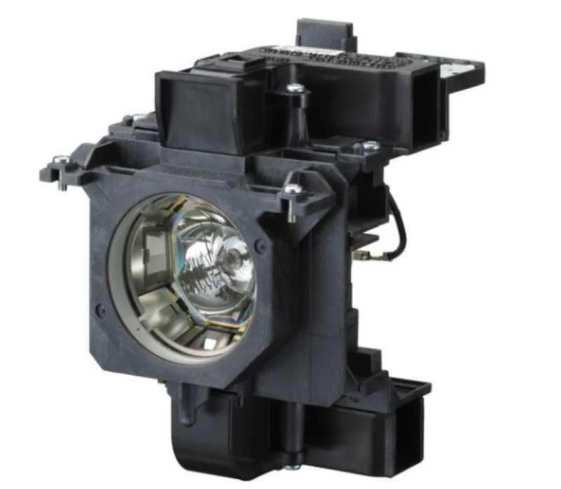 Image of CoreParts ML12362 projector lamp 330 W
