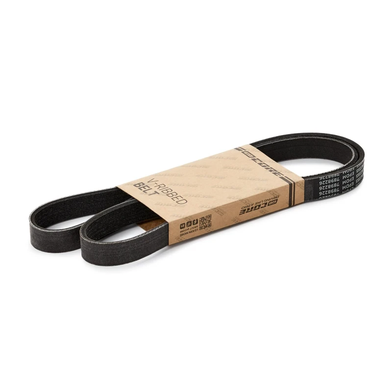 Image of goCORE GCC050189 V-ribbed belt V-Ribbed Belts (305)