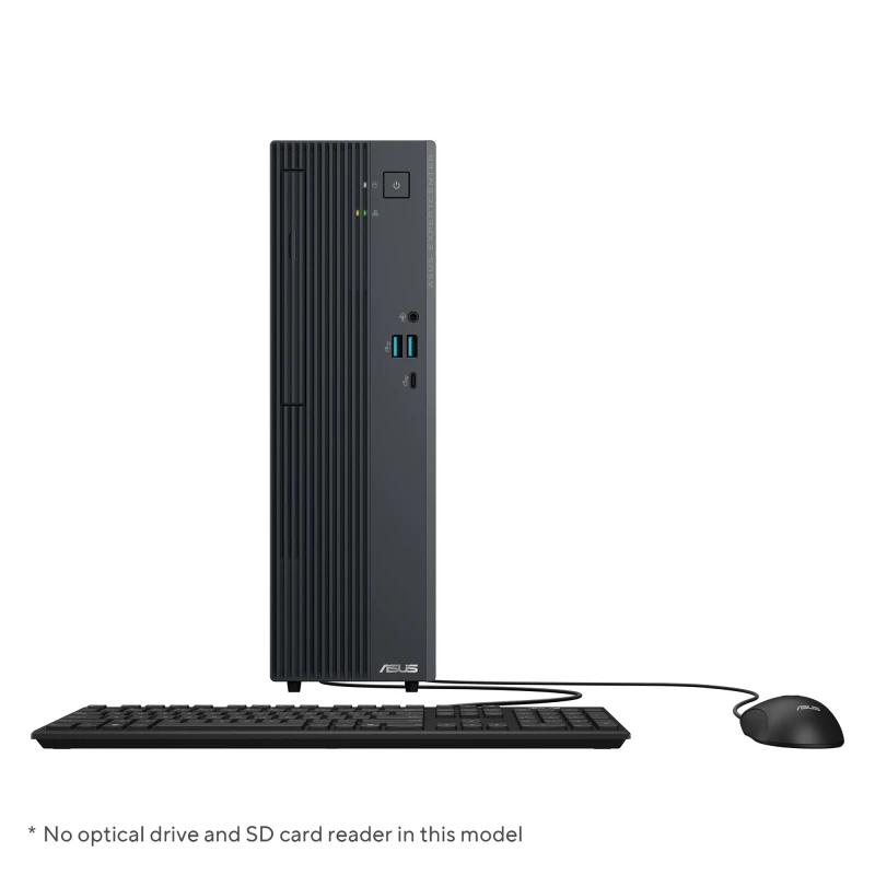 Image of ASUS Twr Ai R5-330 16G 512G W11P 1Yr