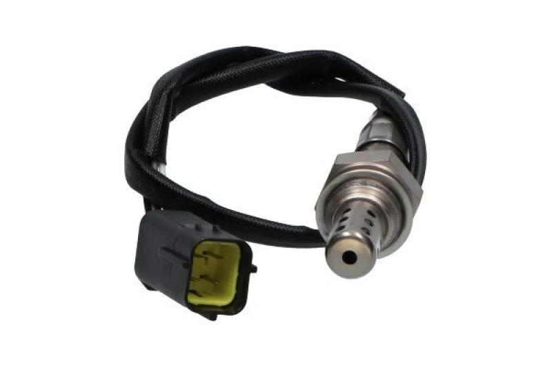 Image of KAVO PARTS Lambda sensor KAVO PARTS EOS-1002