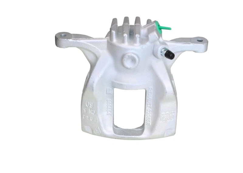 Image of Brake caliper Bosch 0 986 134 619