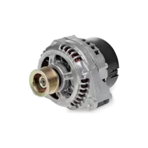 Image of CV PSH Generator SUZUKI 185.508.070.050 A001TA2591,A005TA6191ZC,A005TA6191ZE Alternator A005TA6891,A005TA6891A,A005TB0891,A5TA6191ZC,A5TA6191ZE