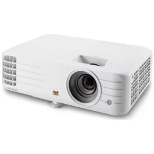 Image of Full HD 1080P 1920X1080 B922482