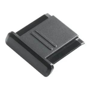 Image of BS 1 Hot Shoe Cover