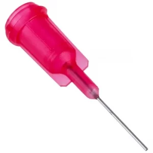 Image of Loctite 88667 97228 Stainless Steel Dispensing Tips Standard (SSS)...