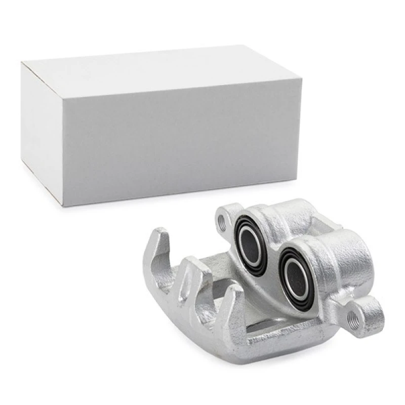 Image of RIDEX REMAN Brake caliper RIDEX REMAN 78B0506R