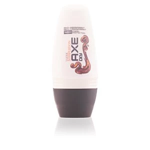 Image of Axe Dark Temptation Dry Roll On Deodorant 50ml