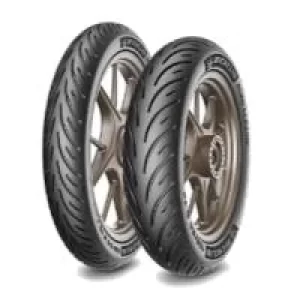 Image of Michelin Road Classic (130/90 R17 68V)