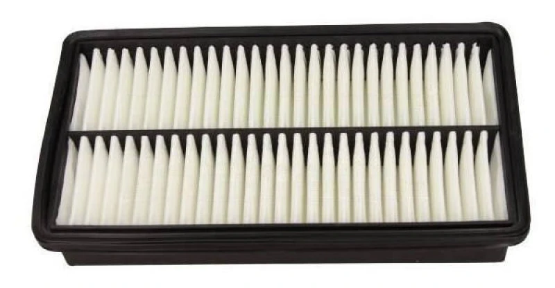 Image of MAXGEAR 26-0987 Air filter Filter Insert Air Filter (8)