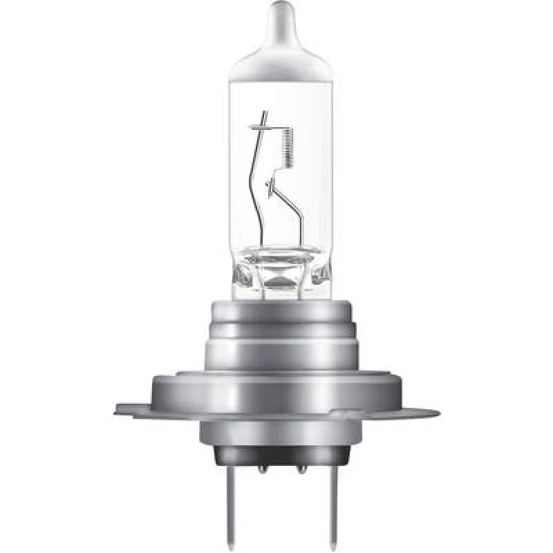 Image of Osram OSRAM 4062172395113 Halogen bulb Night Breaker Silver H7 55 W 12 V 4062172395113