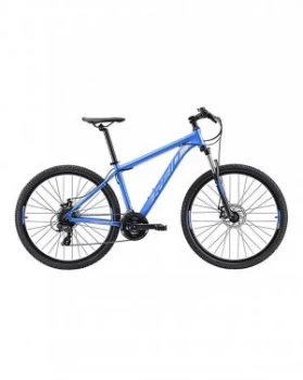 Image of Reid Pro Disc 19'' Frame 27.5'' Wheel