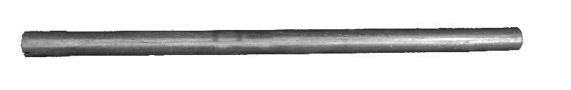 Image of IZAWIT 23.290 Exhaust Pipe Length: 900mm Exhaust Pipe (17)