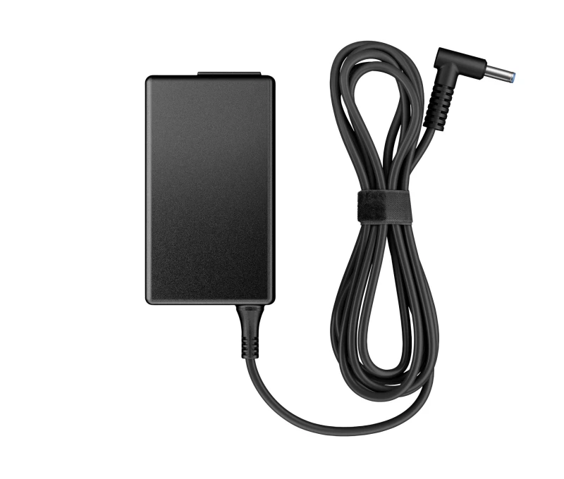 Image of HP 65W Smart AC Adapter H6Y89AA