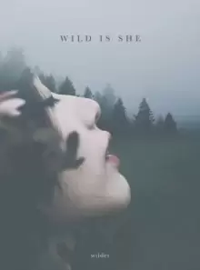Image of Wild Is She