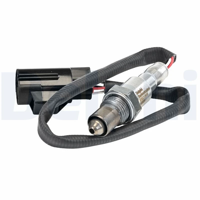 Image of DELPHI Lambda sensor DELPHI ES21308-12B1