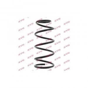 Image of Front Coil Spring KYB RC3468