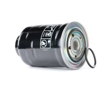 Image of HENGST FILTER Fuel Filter VW,SUBARU,TOYOTA H17WK07 1861005420,2330364010,2330364100 2330383706,1213456,4024213,4962893,5091986,5119662,9M349150AA