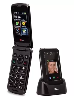 image of TTfone Titan TT950