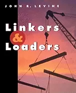 Image of linkers and loaders