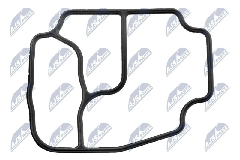 Image of NTY Oil filter housing gasket NTY CCL-BM-050