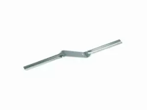 Image of Silverline 283277 Brick Jointer 5/8in x 1/2in